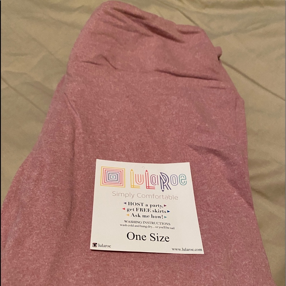 LULAROE